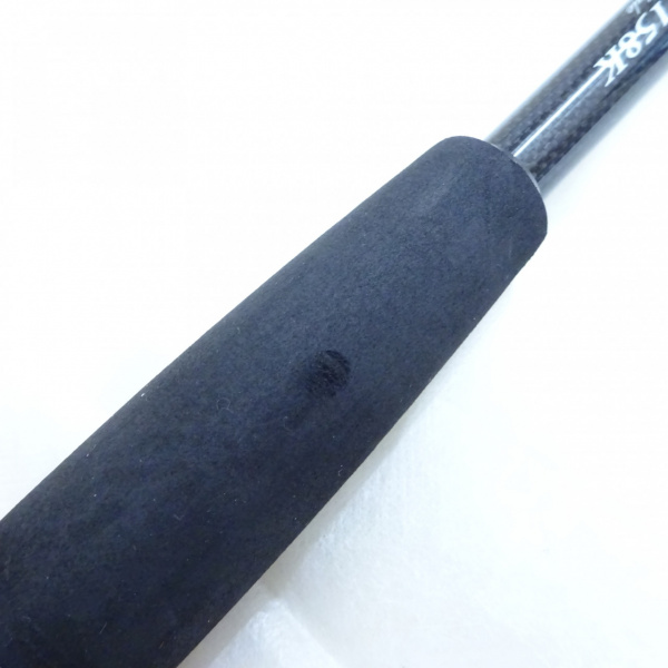 ディープラン 158ディープゲーム